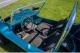 small-car