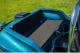 small-car