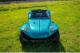 small-car