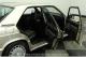 small-car