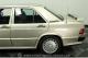 small-car