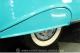 small-car