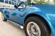 small-car