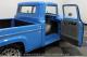 small-car