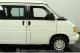 small-car