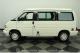 small-car