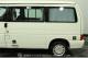 small-car
