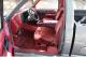 small-car