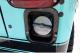 small-car
