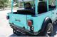 small-car