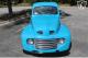 small-car