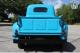 small-car
