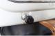 small-car