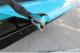 small-car