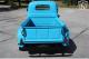 small-car