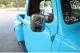 small-car