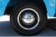 small-car