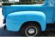 small-car
