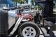small-car