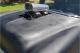 small-car