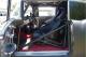 small-car