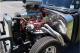 small-car
