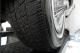 small-car