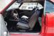 small-car