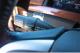 small-car