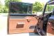 small-car