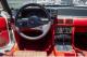 small-car