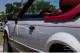 small-car
