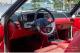 small-car