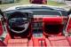 small-car
