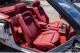 small-car