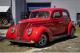 small-car
