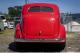 small-car