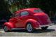 small-car
