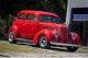 small-car