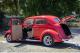 small-car