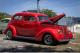 small-car