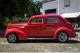 small-car
