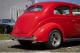 small-car
