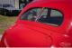 small-car