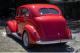 small-car