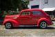 small-car