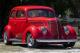 small-car