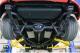 small-car