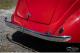 small-car