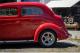small-car